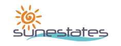 Sunestates Spanyolingatlan